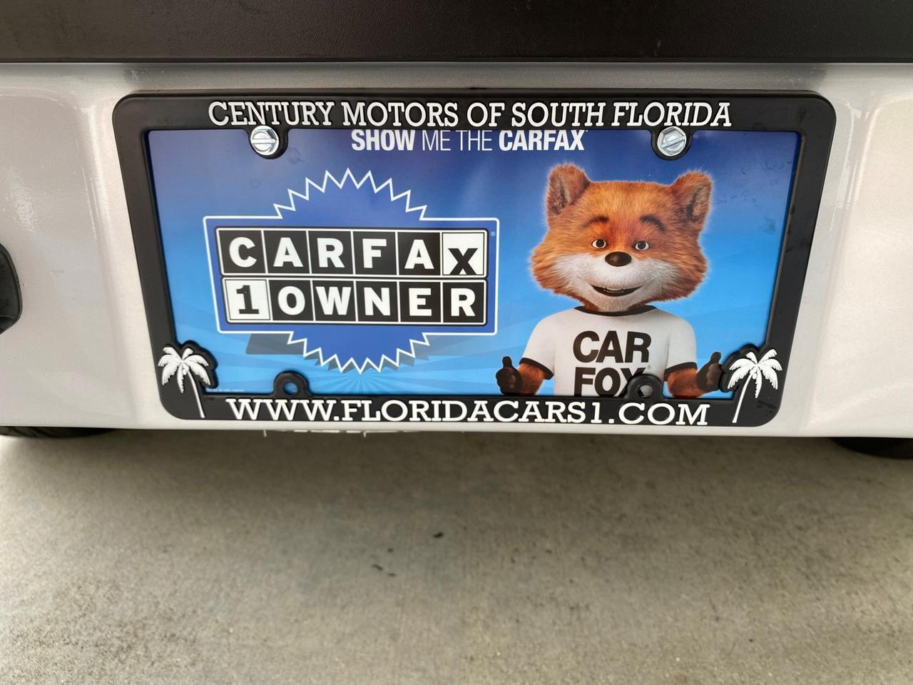 2009 Nissan Xterra 6 SPDLOW MILES 50,980 1 OWNER 4WD Pompano Beach FL