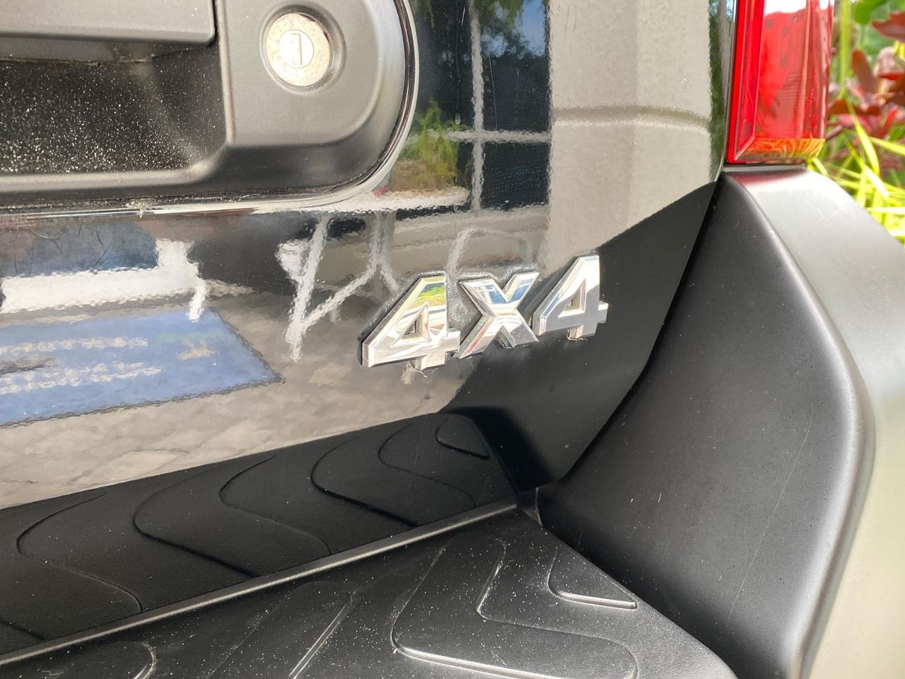 2009 Nissan Xterra S LOW MILES 50,980 1 OWNER 4WD Pompano Beach FL