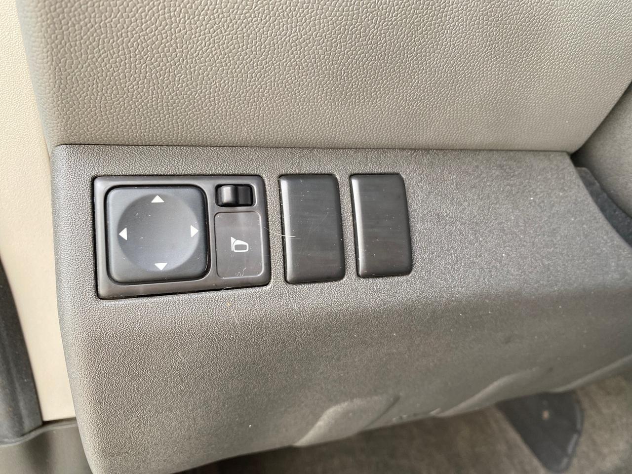 2009 Nissan Xterra S LOW MILES 50,980 1 OWNER 4WD Pompano Beach FL