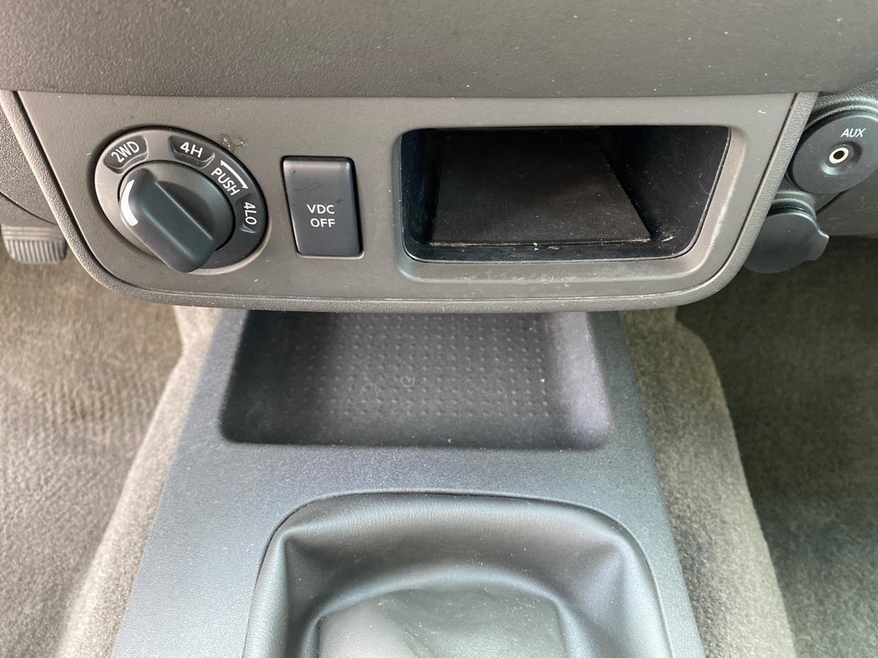 2009 Nissan Xterra S LOW MILES 50,980 1 OWNER 4WD Pompano Beach FL