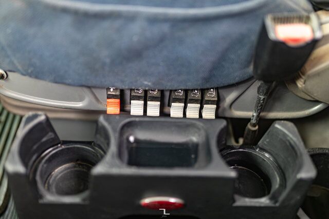 2009 Peterbilt 388 Tractor Heavy Spec Diesel Red Deer AB