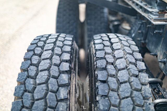 2009 Peterbilt 388 Tractor Heavy Spec Diesel Red Deer AB