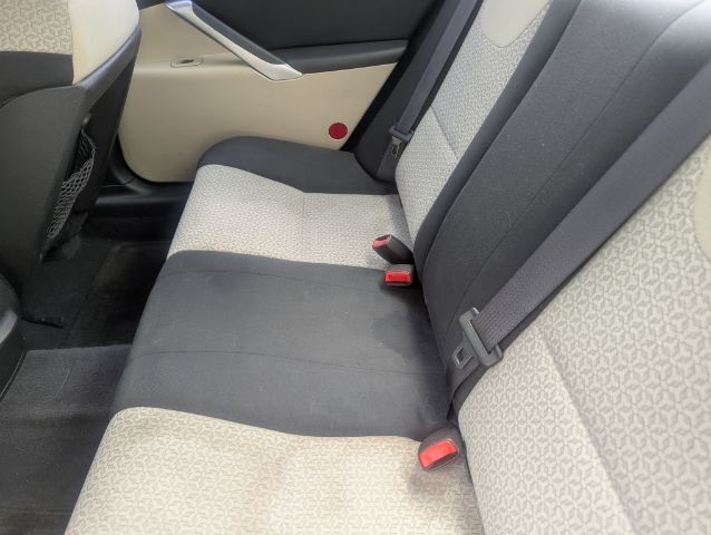 2009 Pontiac G6 New SE Ogden UT