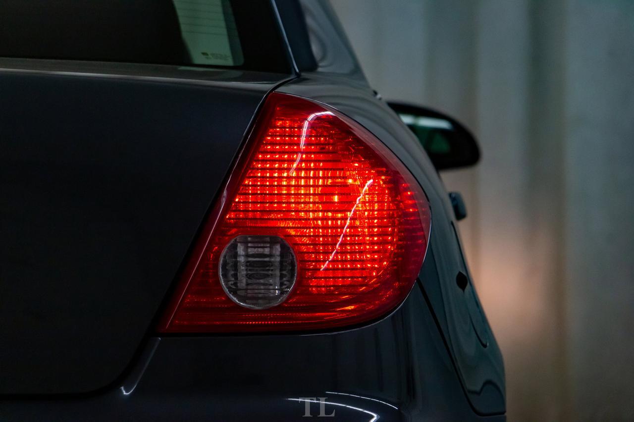 2009 Pontiac G6 SE Sedan Red Deer AB