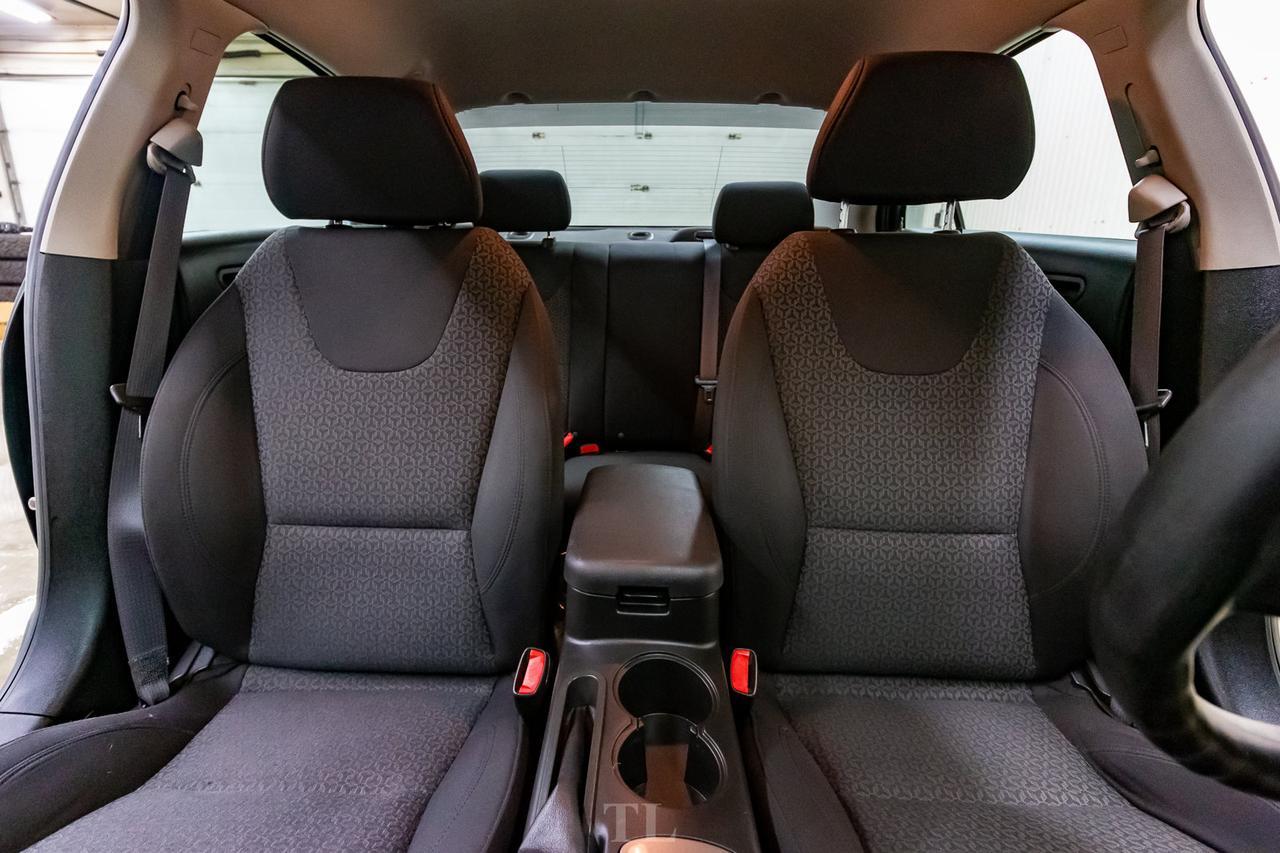 2009 Pontiac G6 SE Sedan Red Deer AB