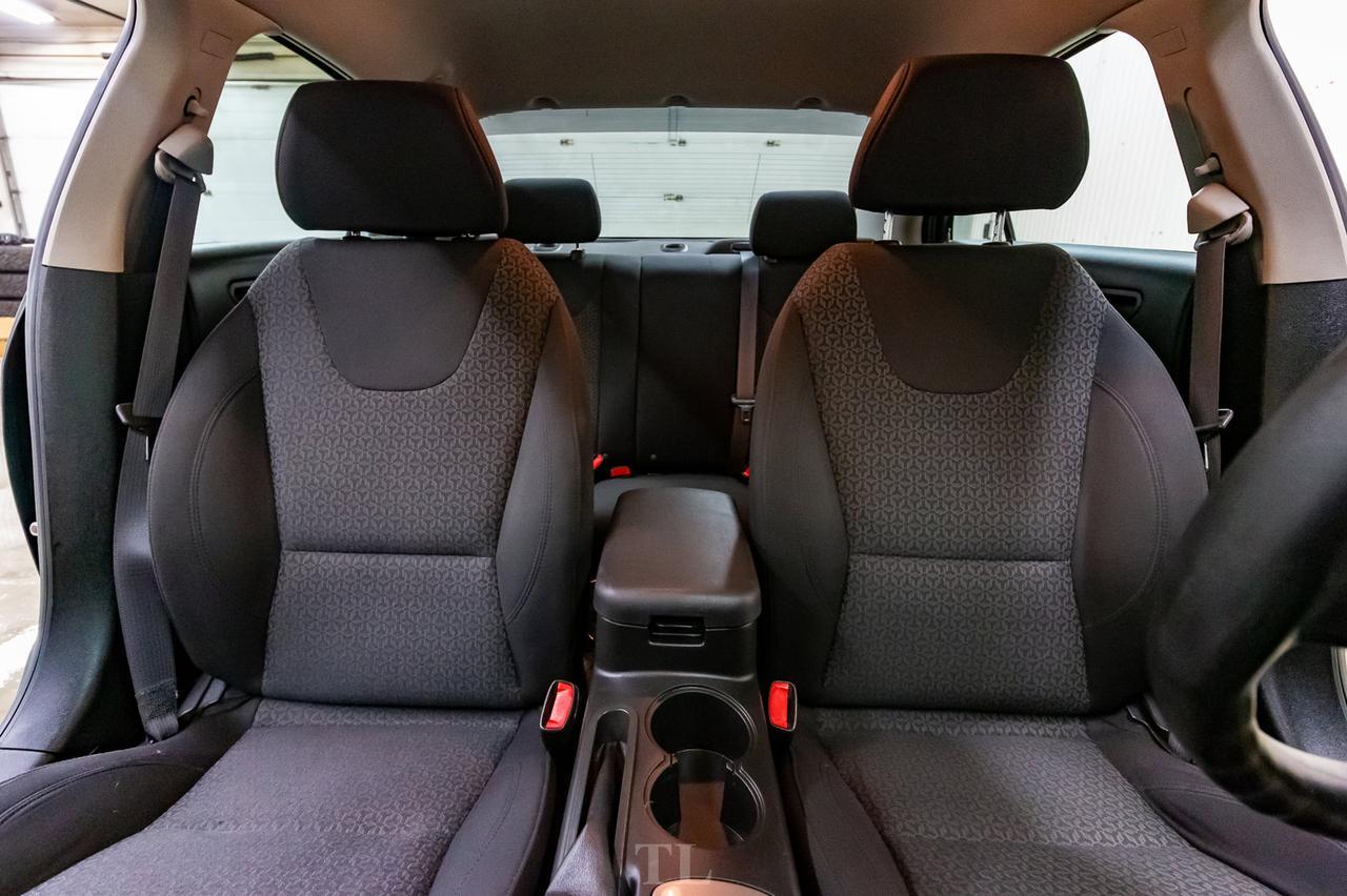 2009 Pontiac G6 SE Sedan Red Deer AB