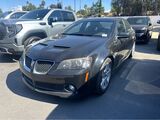 2009 Pontiac G8 GT San Diego County CA