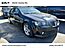 2009 Pontiac G8 GT San Diego County CA