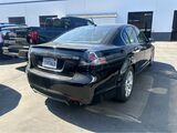 2009 Pontiac G8 GT San Diego County CA