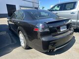 2009 Pontiac G8 GT San Diego County CA