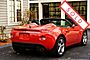 2009 Pontiac Solstice Convertible Boston MA