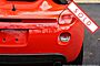 2009 Pontiac Solstice Convertible Boston MA