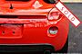 2009 Pontiac Solstice Convertible Boston MA