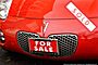 2009 Pontiac Solstice Convertible Boston MA