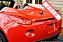 2009 Pontiac Solstice Convertible Boston MA