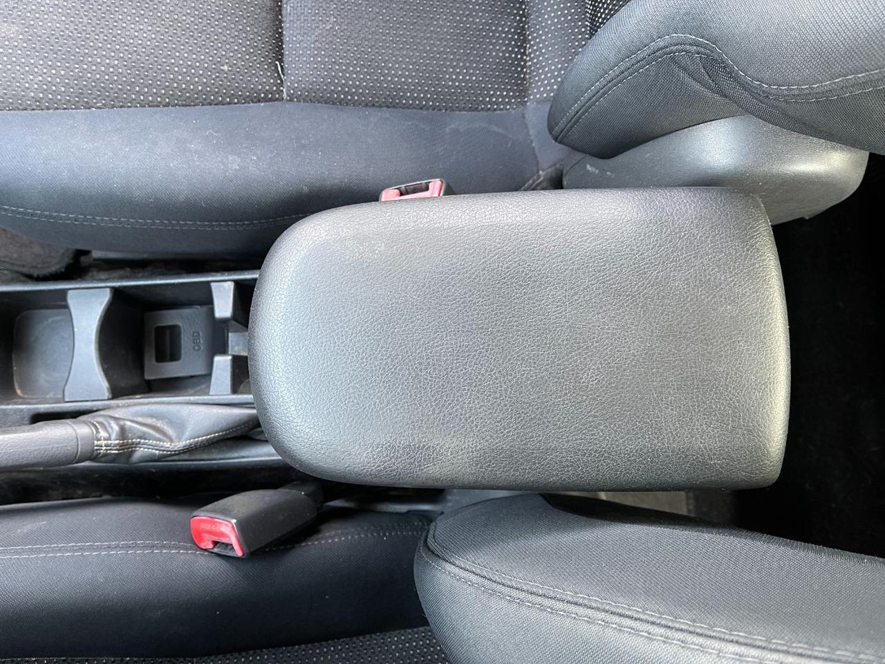 2009 Pontiac Vibe 2.4L Post Falls ID
