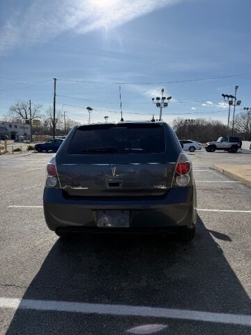 2009 Pontiac Vibe BASE Indianapolis IN