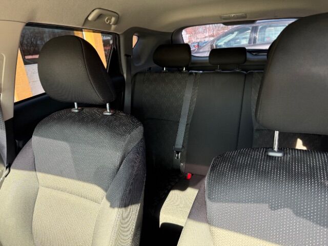 2009 Pontiac Vibe BASE Indianapolis IN