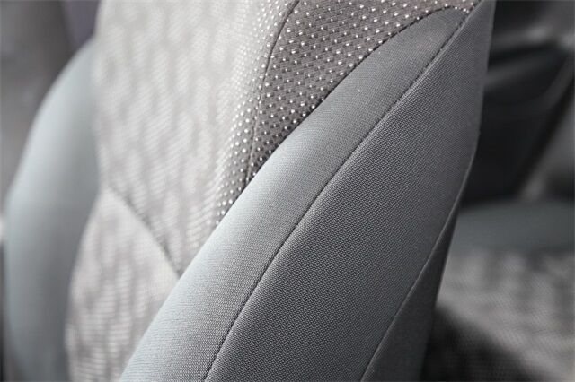 2009 Pontiac Vibe Base Tacoma WA