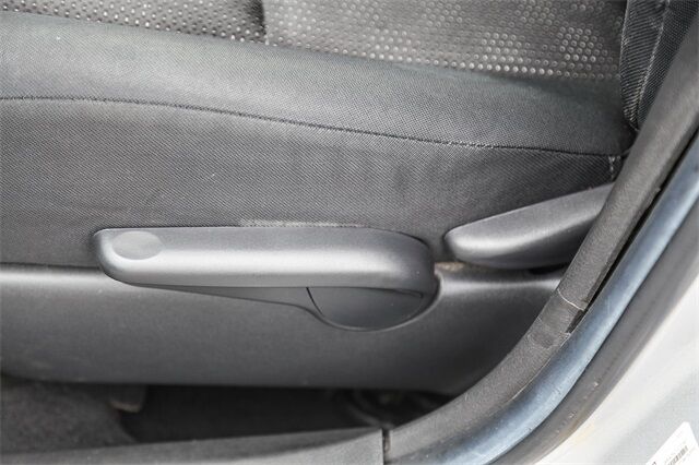 2009 Pontiac Vibe Base Tacoma WA