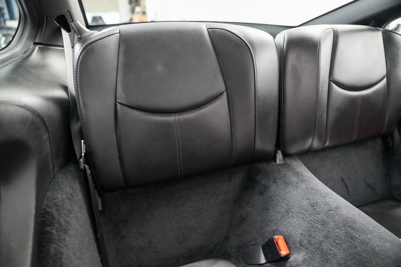 2009 Porsche 911 Carrera 4S Newport Beach CA