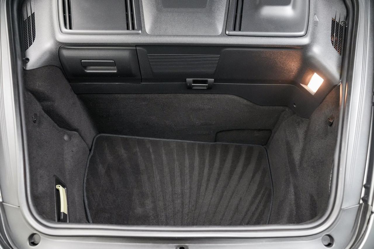 2009 Porsche 911 Carrera 4S Newport Beach CA