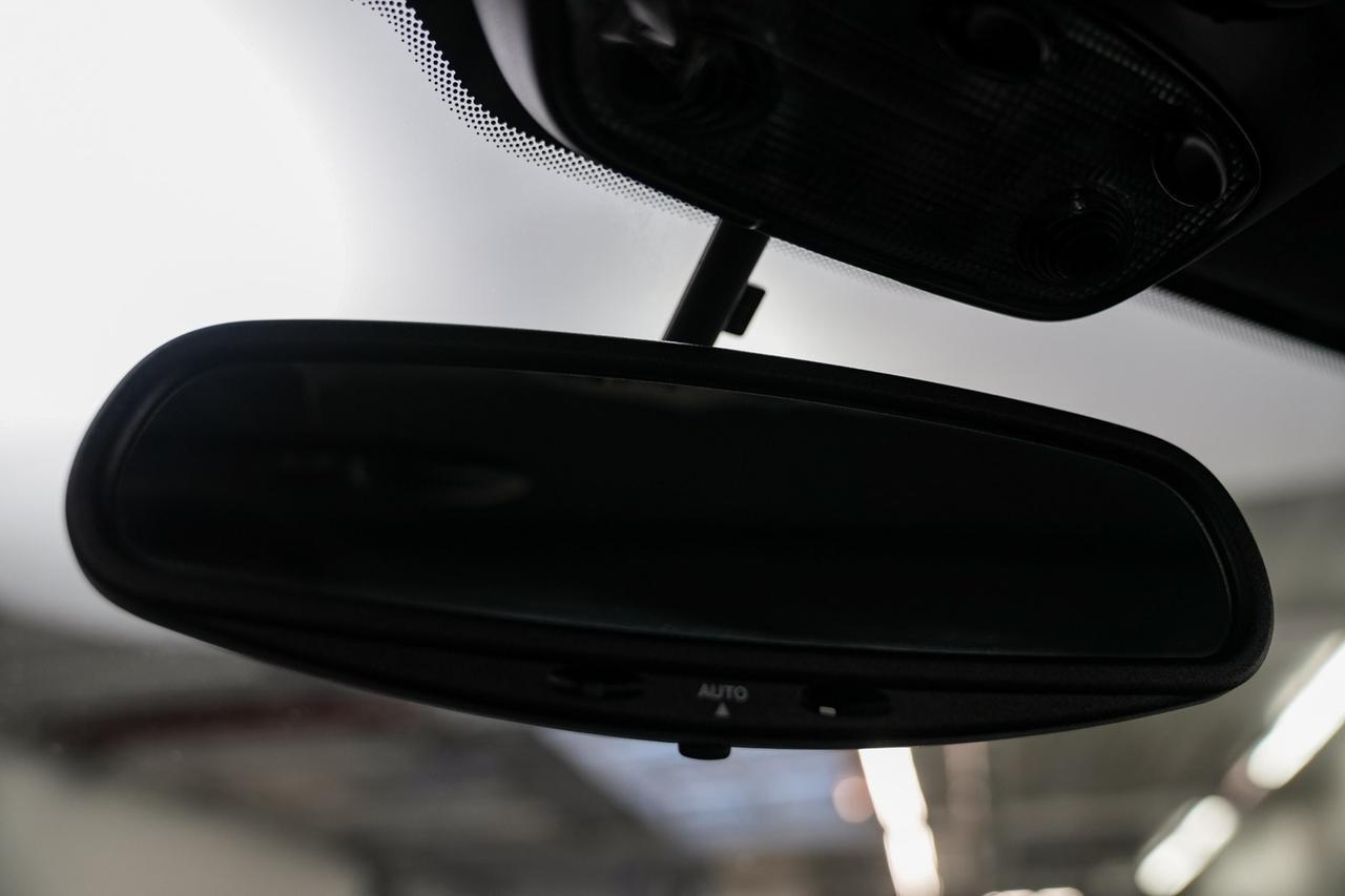 2009 Porsche 911 Carrera 4S Newport Beach CA