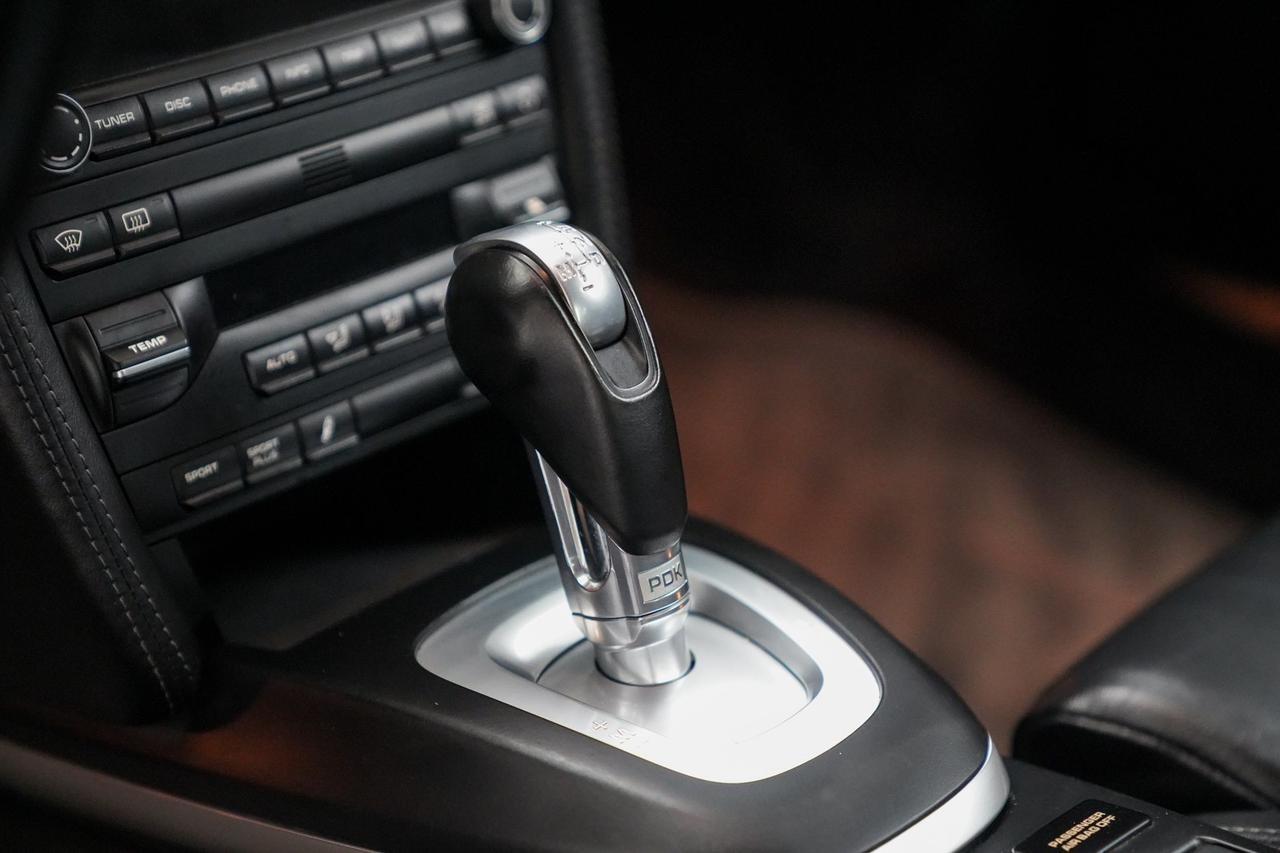 2009 Porsche 911 Carrera 4S Newport Beach CA