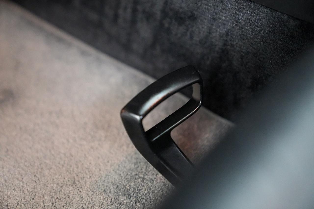 2009 Porsche 911 Carrera 4S Newport Beach CA