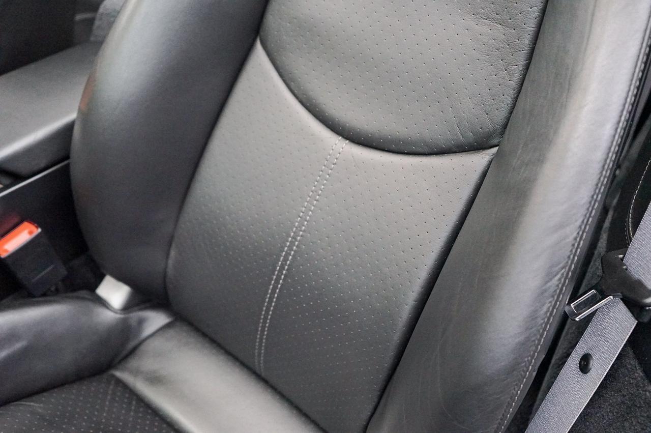 2009 Porsche 911 Carrera 4S Newport Beach CA