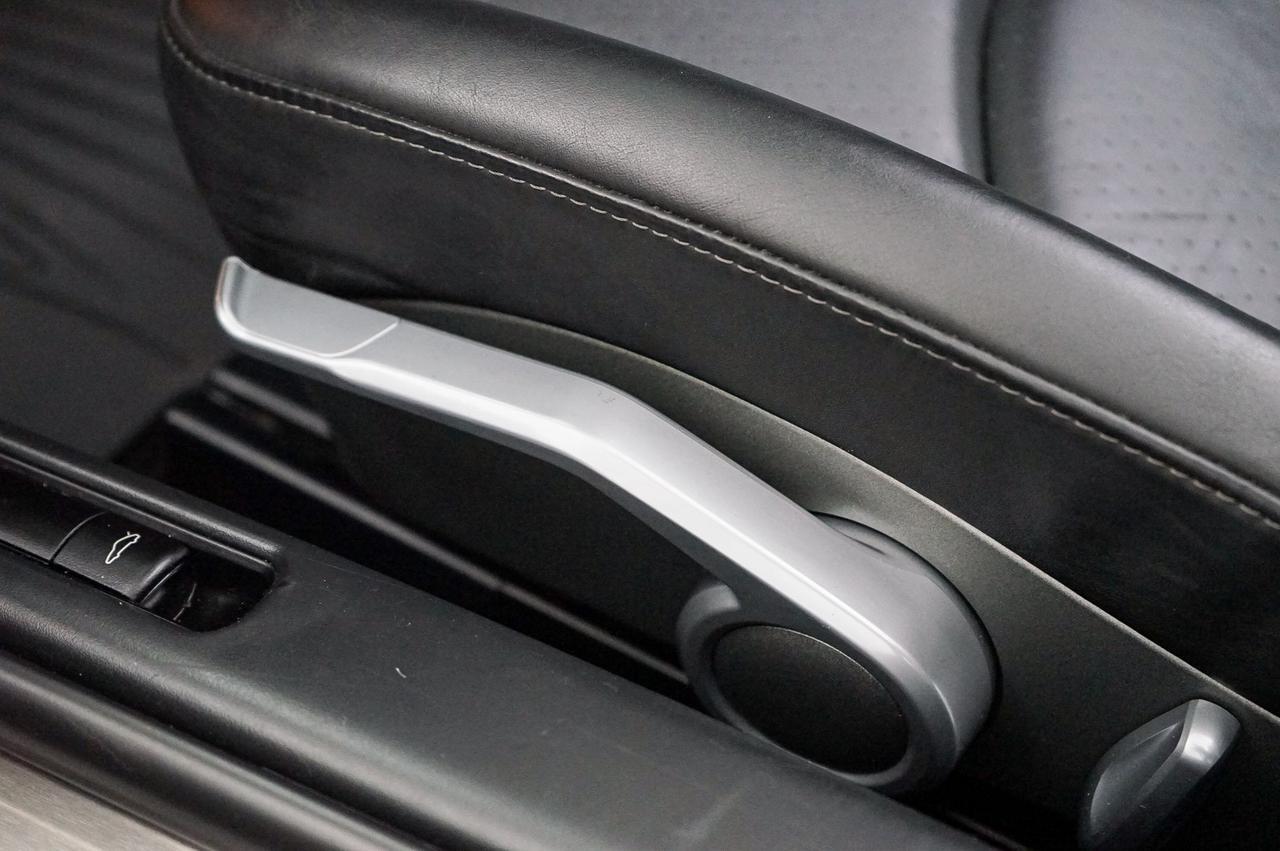 2009 Porsche 911 Carrera 4S Newport Beach CA