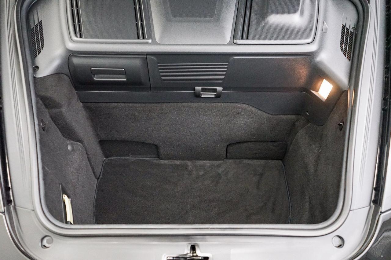 2009 Porsche 911 Carrera 4S Newport Beach CA