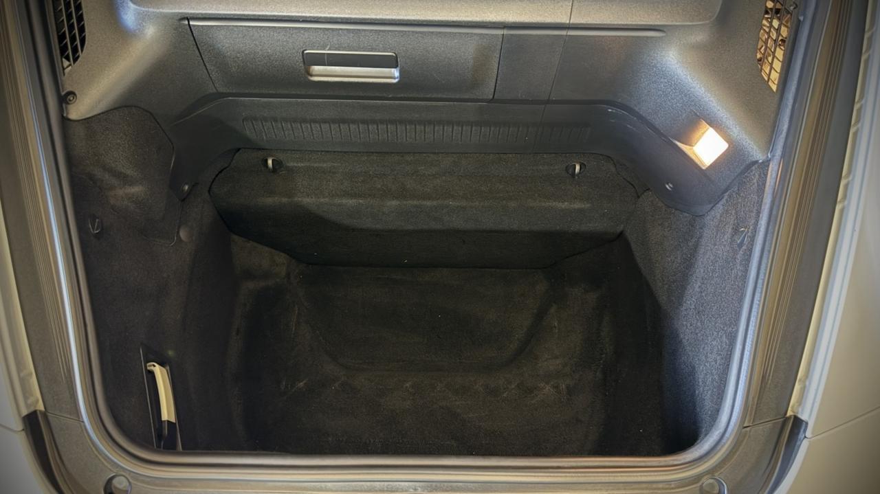 2009 Porsche 911 Carrera Anaheim Hills CA