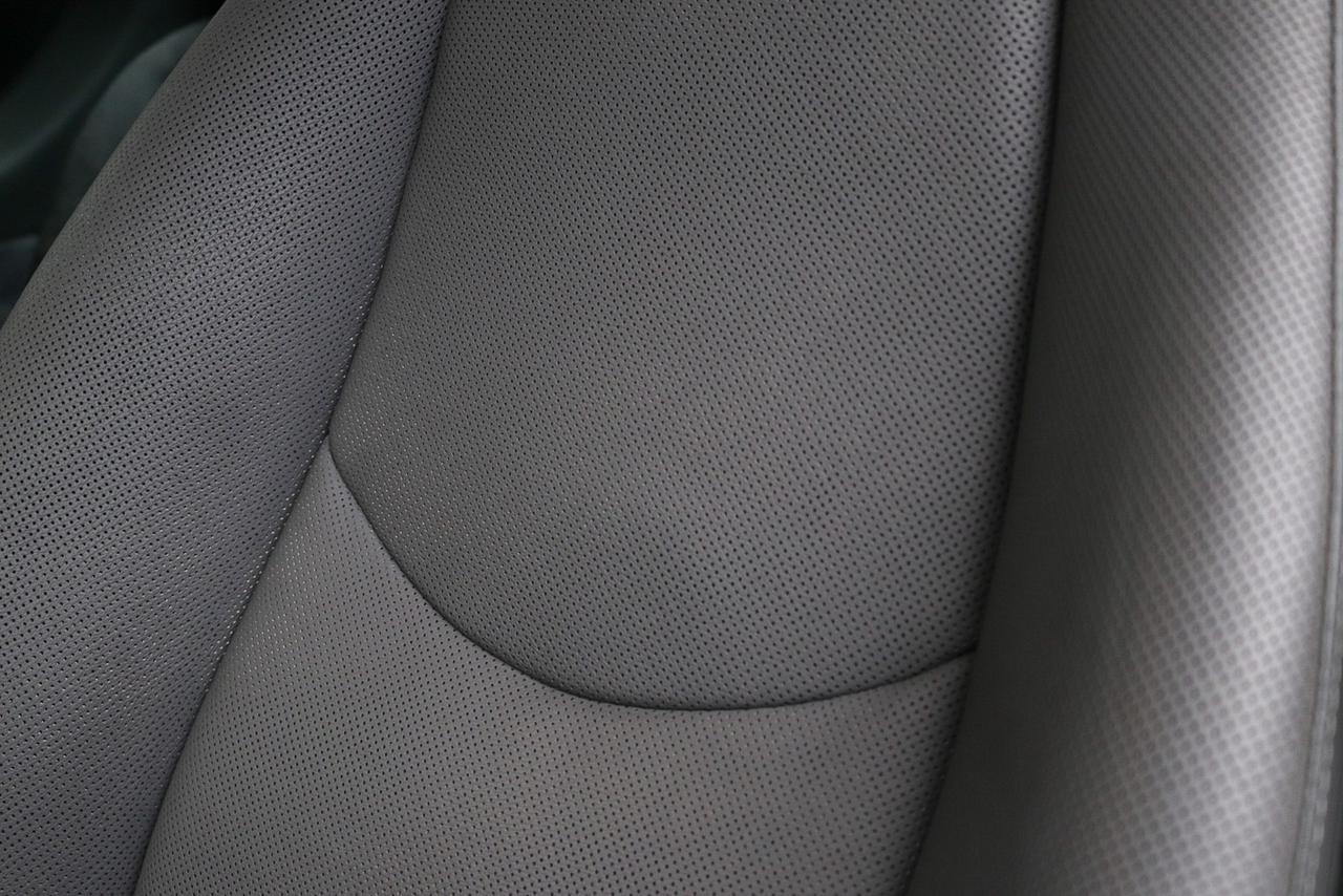 2009 Porsche 911 Carrera Newport Beach CA