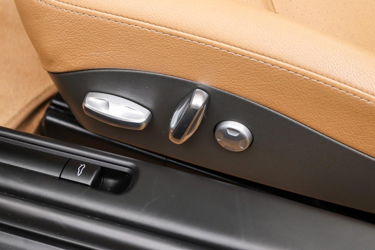2009 Porsche 911 Carrera Newport Beach CA