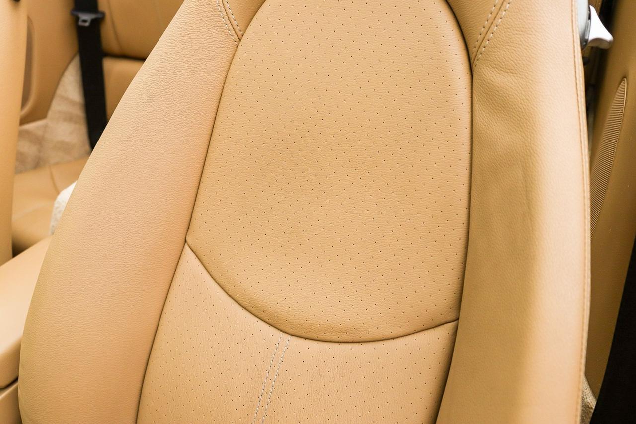 2009 Porsche 911 Carrera Newport Beach CA