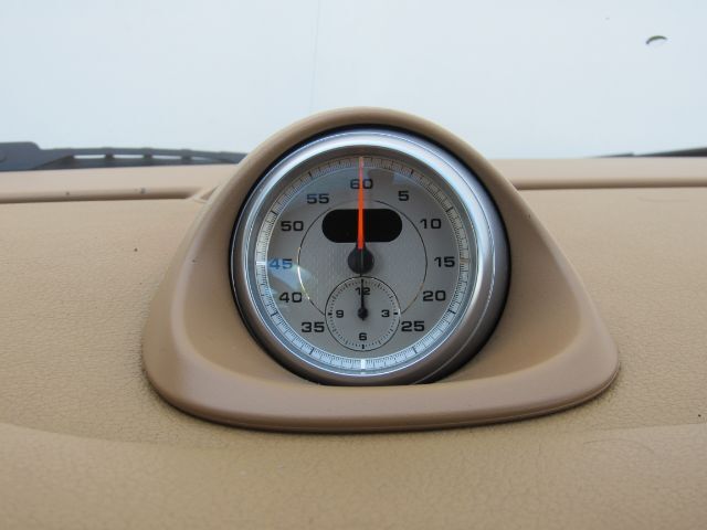 2009 Porsche 911 Carrera S Coupe Plano TX