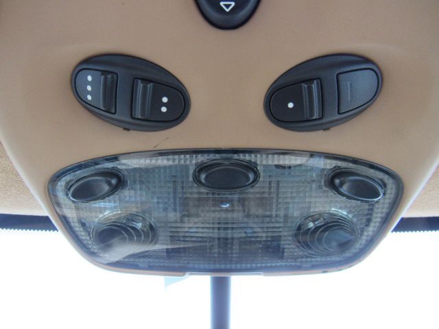2009 Porsche 911 Carrera S Coupe Plano TX