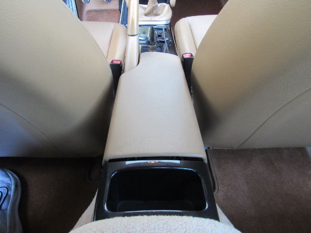 2009 Porsche 911 Carrera S Coupe Plano TX