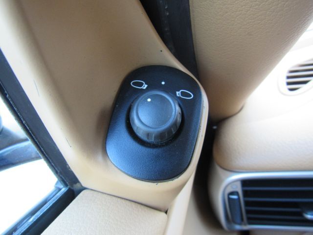 2009 Porsche 911 Carrera S Coupe Plano TX