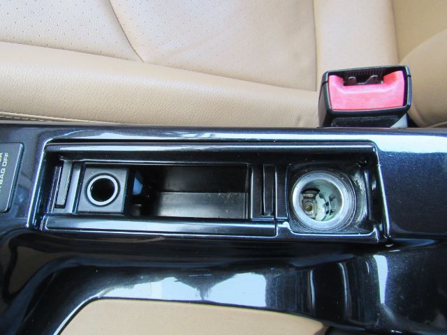 2009 Porsche 911 Carrera S Coupe Plano TX