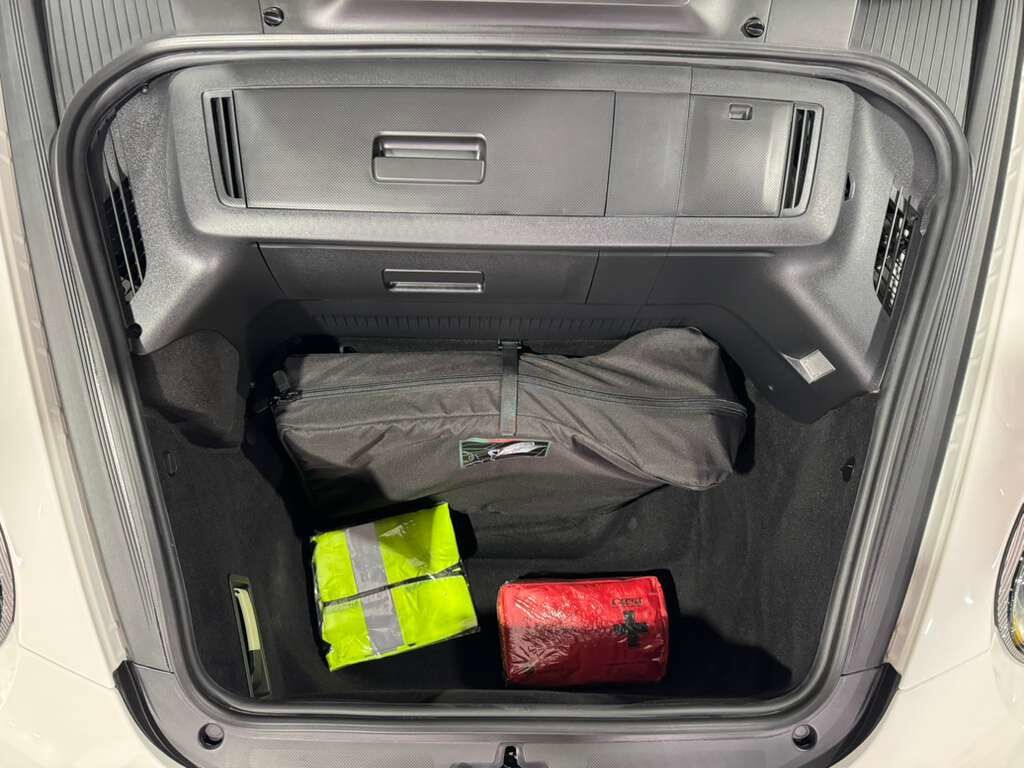 2009 Porsche 911 Carrera S Fort Lauderdale FL