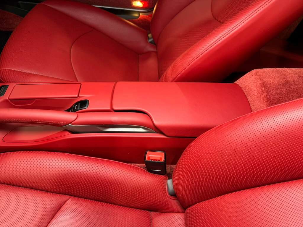 2009 Porsche 911 Carrera S Fort Lauderdale FL