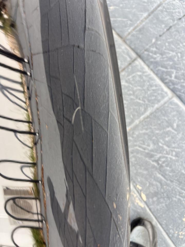 2009 Porsche 911 Carrera S Ft Lauderdale FL