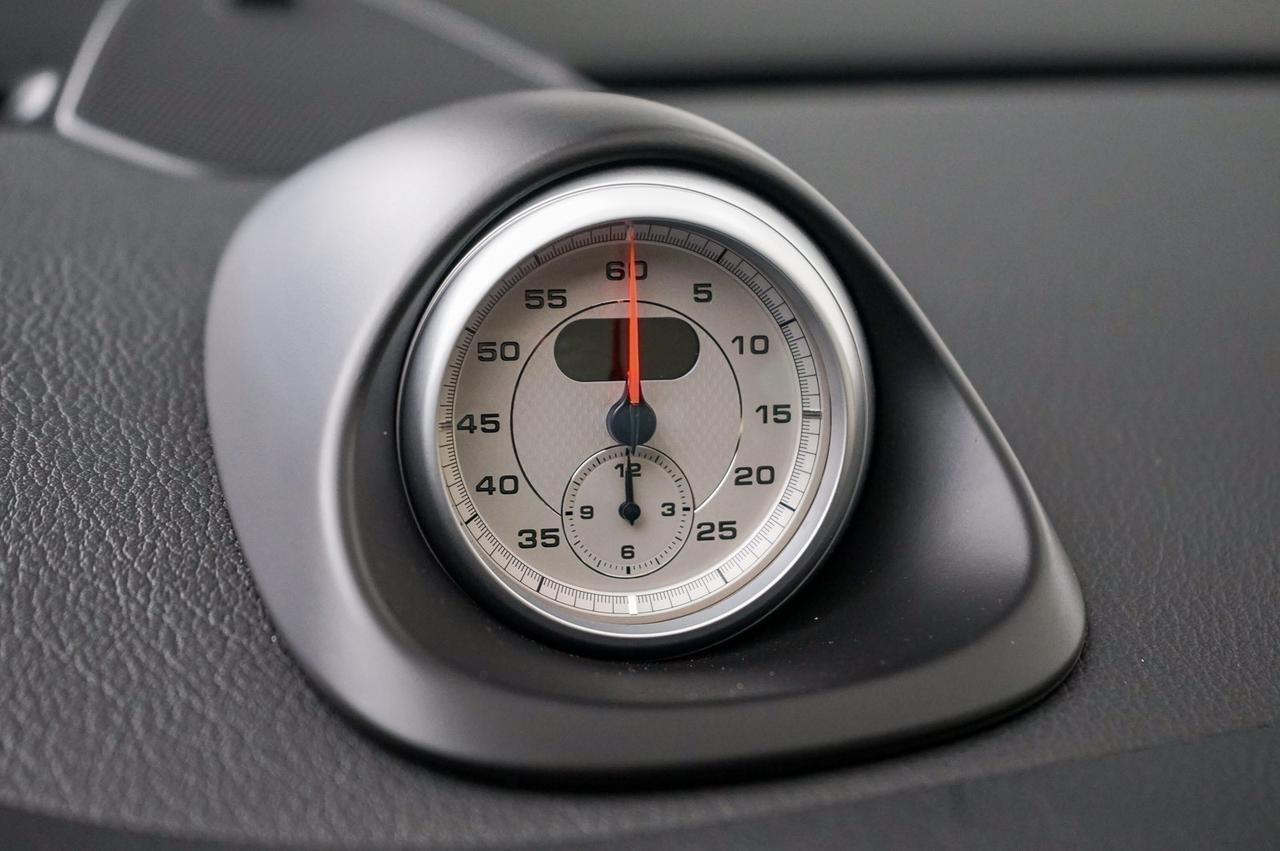 2009 Porsche 911 Carrera S Newport Beach CA