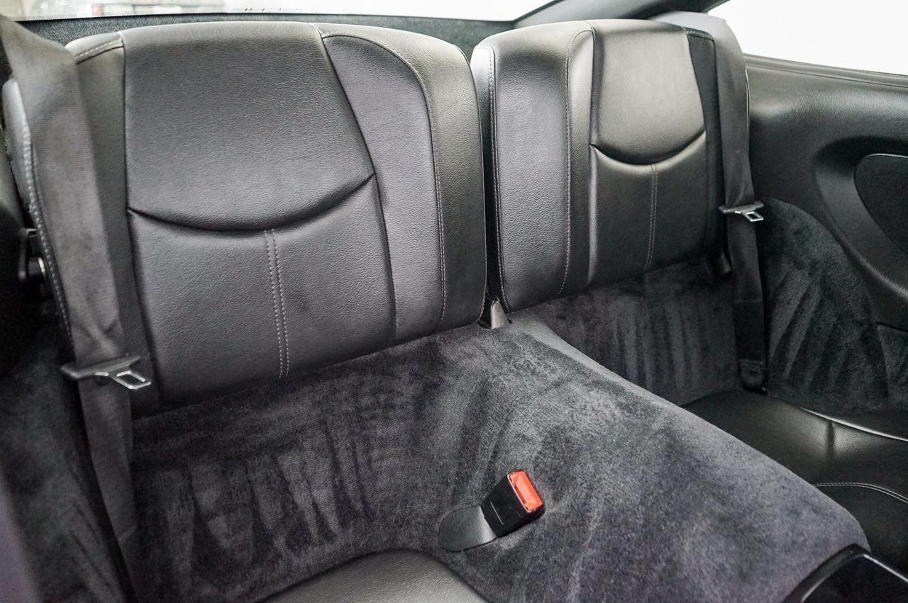 2009 Porsche 911 Carrera S Newport Beach CA