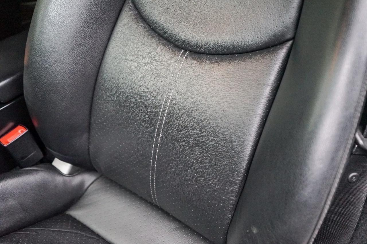 2009 Porsche 911 Carrera S Newport Beach CA