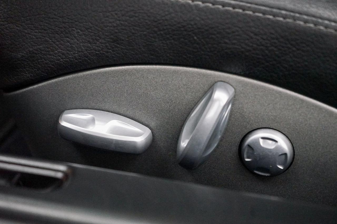 2009 Porsche 911 Carrera S Newport Beach CA