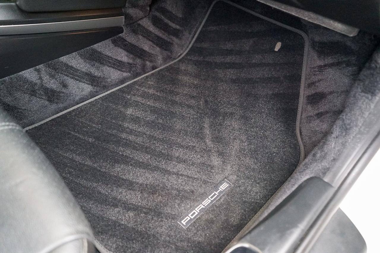 2009 Porsche 911 Carrera S Newport Beach CA