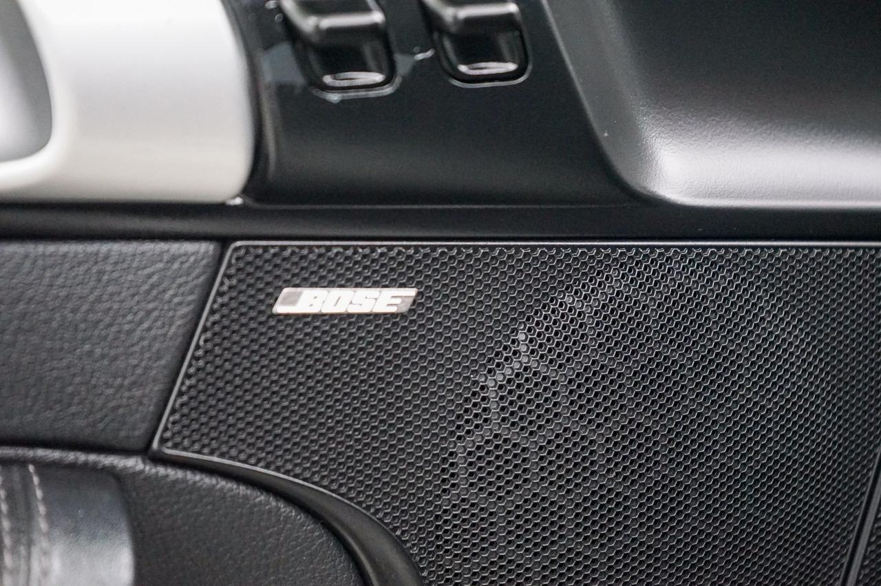 2009 Porsche 911 Carrera S Newport Beach CA